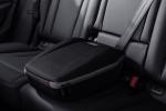 Audi SQ5 TDI with Audi Genuine Accessories 2014 года